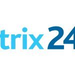 Maximizing Productivity: How to Use Bitrix24 Effectively